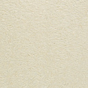 Жидкие обои Art Design 281