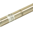 Погружной датчик уровня ALZ 3820