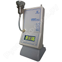 Анализатор качества молока "Клевер-Мини":12124