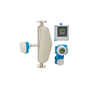 Расходомер с выносным преобразователем Proline Promass H 500