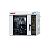 Профессиональная конвекционная печь от компании WORLD SEIKI WSK705E (Япония)