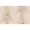 Обои Эрисманн ProfiDeco 3778-4