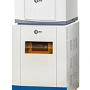 #665.ЯМР-релаксометр для измерения содержания водорода в топливах PQ001