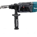 Перфоратор MAKITA HR2470