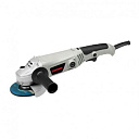 Болгарка CT13336 (125/860W)