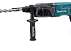 Перфоратор MAKITA HR2470