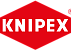 Инструменты легендарного качества KNIPEX (Германия)