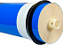 МембранаVontron ULP3012-400G