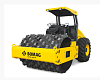 Каток BW 211 PD-40