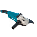 Угловая шлифмашина Makita GA 9020