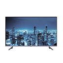 Телевизор Artel 50PUCH010 4K UHD Smart TV