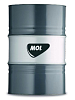 Трансмиссионное редукторное масло MOL Transol 320 ISO 320