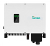 Солнечный инвертор Tanso 50кв