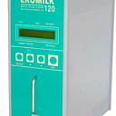 Анализатор молока ультразвуковой ЭКОМИЛК Стандарт