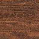 Керамогранитная плитка EGEO