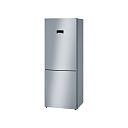 Холодильник BOSCH KGN46XL30U