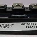 MG100Q2YS50 IGBT-канал