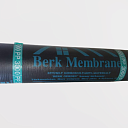 Битумный гидроизоляционный материал(полизол) Berk Gerden Р3000