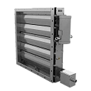 Клапаны повышенной плотности КЕДР и КЕДР-С