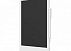 Планшет для рисования Xiaomi Mija LCD Small Blackboard 13.5 inch