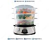 Пароварка Russell Hobbs 23560-56