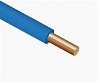 Кабель ПВ1-0,38 кв 2,5 мм2