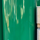 Ресивер компрессор (air tank) баллон с воздухом 1000L 10 бар