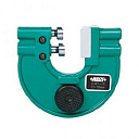 Скобы СР-0-6-мм