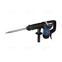 Отбойный молоток Bosch GSH 501 Professional