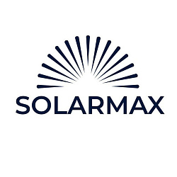 Логотип crm_company_31587@prom.uz