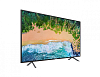 Телевизор Samsung  UE65CU7100UXUZ