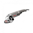 Болгарка CT13029 (150/1200W)