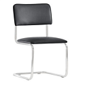 Офисное кресло Silvia