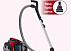 Безмешковый пылесос Philips FC9735, 1800 Вт