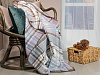 Плед Grandford 130×170 см