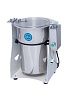 Измельчитель для сухих продуктов Steelwart OZLM-01