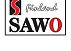 Электрокаменки SAWO Savonia SAVC-120NS-Z-A