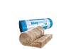 Минеральная вата Knauf 16.6