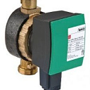 Циркуляционный насос Wilo-Star-Z NOVA