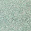 Жидкие обои Master-Silk MS-120