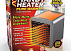 Мини обогреватель Handy heater