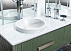 Двойной умывальник ОР-001 140 см