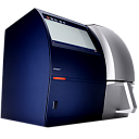 Анализатор пшеницы Инфратек ТМ ( Infratec TM )