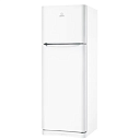 Холодильники INDESIT TIA 160