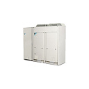 Чиллеры Daikin EWAQ-CWP / CWH