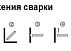 Сварочные электроды ОК 48 Р (Улучшенный аналог УОНИ-13/55)