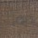 Керамогранитная плитка FOREST CHELSEA CAMEL