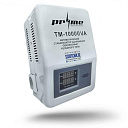 Стабилизатор напряжения PRIME TM-10000VA