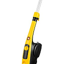 Паровая швабра пароочиститель Kitfort, 2 в 1