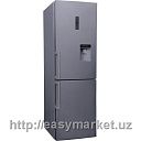 Холодильник Hofmann HR-322BDS